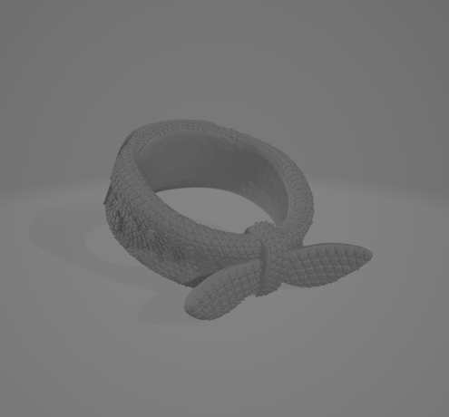 Collier 6