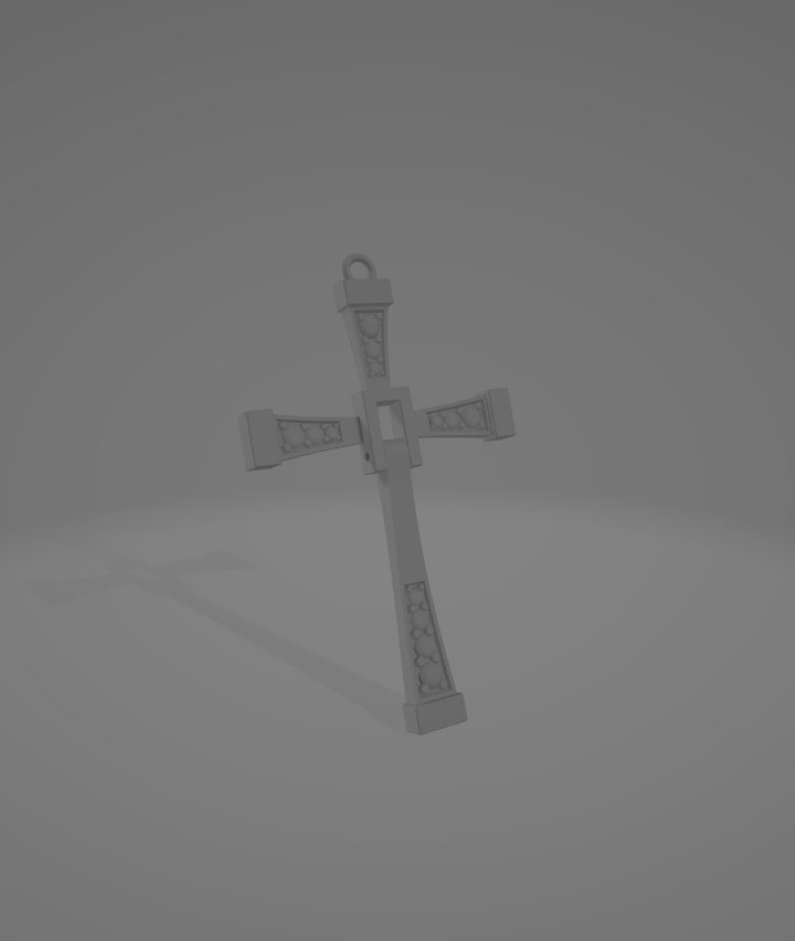 Croix