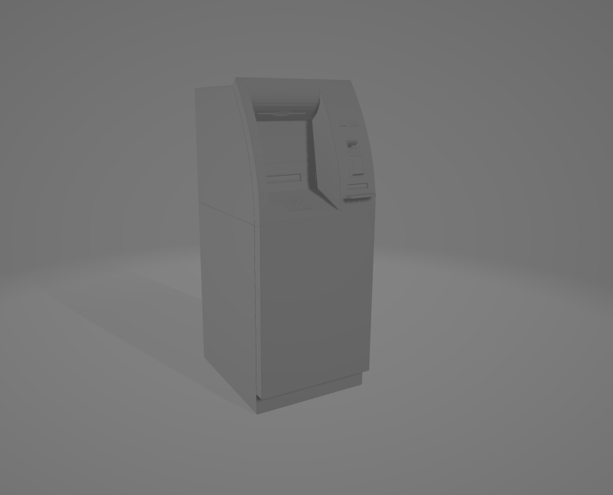 Automat