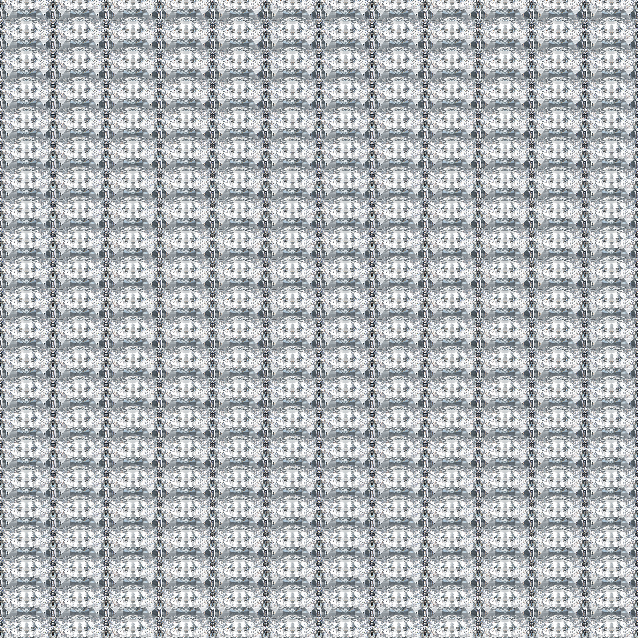 Texture 3