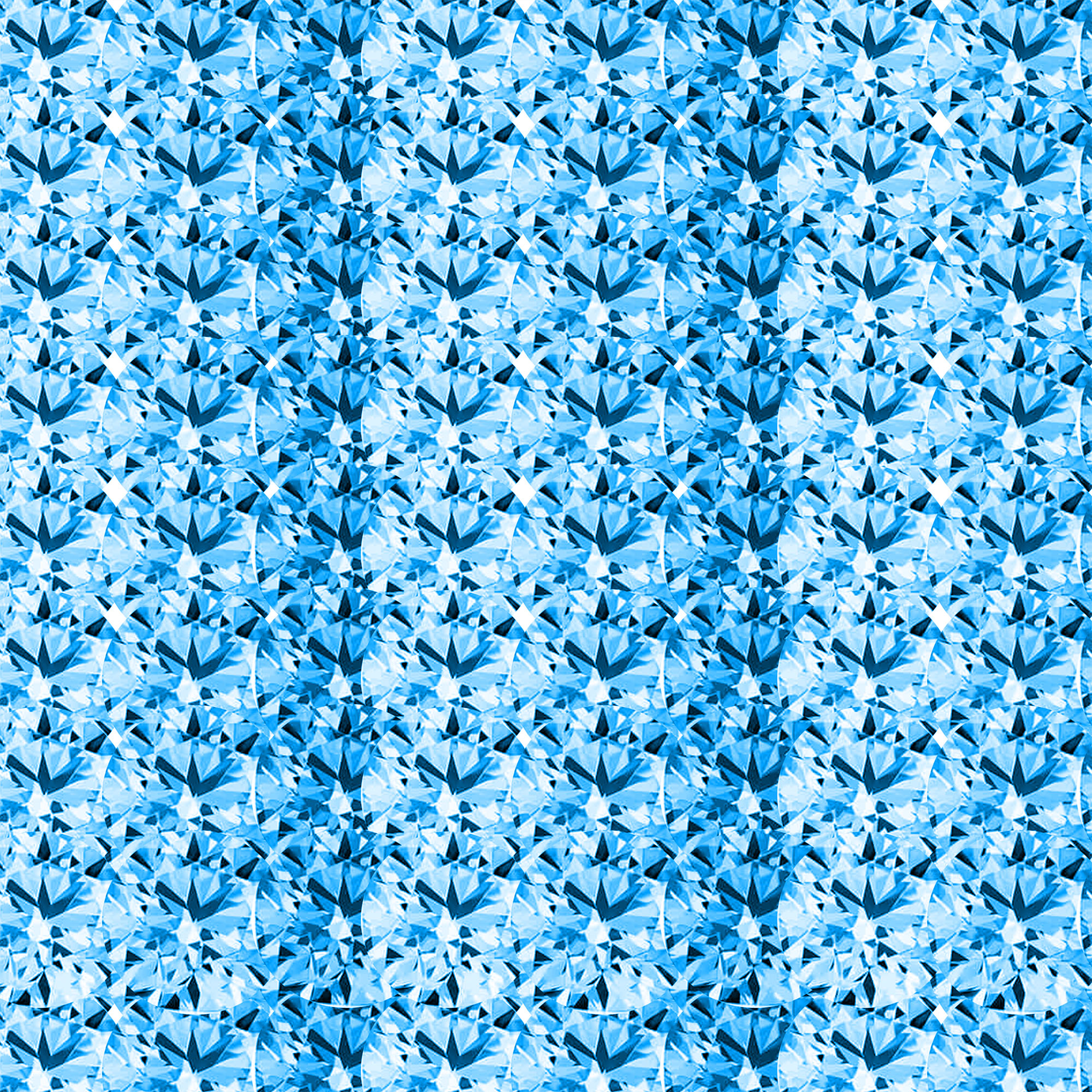 Texture 5